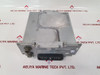 Liebherr 917871114 can module x1.057