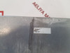 Liebherr 917871114 can module x1.057