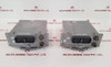 Liebherr 917871114 can module x1.057