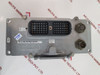 Liebherr 917857414 can module x1.009