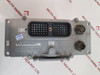 Liebherr 917852214 can module x1.042