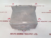 Liebherr 917852114 Can Module