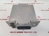 Liebherr 917852114 Can Module