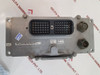 Liebherr 917852114 Can Module
