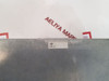 Liebherr 917852114 Can Module