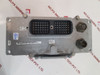 Liebherr 917852114 can module x1.041