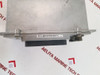 Liebherr 917852114 Can Module