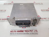 Liebherr 917852114 Can Module