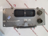 Liebherr 917852114 can module x1.041