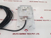 Liebherr 693172314 Angle Sensor 24 Vdc Spf.: 003