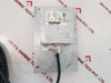 Liebherr 693172314 Angle Sensor 24 Vdc Spf.: 003