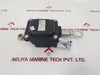 Sakamoto lwzo-110e t4 limit switch 250v 5a used
