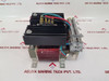 Michael Riedel Rdrkl 30K/S Transformer 0.81 Kw 614039714 Ip00