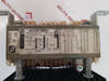 Michael Riedel Rdrkl 30K/S Transformer 0.81 Kw 614039714 Ip00