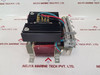 Michael Riedel Rdrkl 30K/S Transformer 0.81 Kw 614039714 Ip00