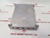 Liebherr Pme1 Mcc Control System 10223180 03 8-48V