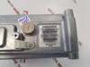 Liebherr Pme1 Mcc Control System 10223180 03 8-48V
