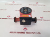 Grundfos Ups 25-40 180 Circulator Pump