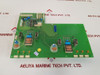 Pcb100010-1 pcb cardÂ 