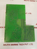 Pcb100010-1 pcb cardÂ 