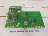 Pcb100010-1 pcb cardÂ 