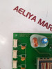 Pcb100010-1 pcb cardÂ 