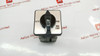 Control switch Sontheimer 947, EN60947 VDE 0660 220V-240V