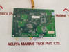 Digital view 0167500-02 pcb card