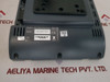 Rolls-royce 10,4â€ Panel Computer R10I53S-mrp1Tr01.6