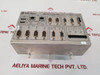 Rolls-royce H1103.0101 Marine Controller