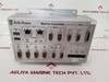 Rolls-royce h1103.0101 marine controller H6023/300Â 