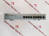Allied Telesyn At-fs708 10 Base-t/100 Base-tx 8 Port Fast Ethernet Switch