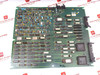 65600851 58465/3/T141-10 Video Board