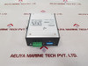 Moxa eds-308-t etherdevice switch