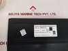 Kongsberg M350-20_01 Seatex Sph 20 Nav Processing Unit (Not Working)