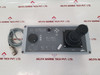 Navis 000.Jdp-26206-001 Pcp Joystick Control