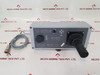Navis 000.Jdp-26206-001 Pcp Joystick Control