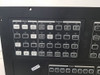 Kongsberg Sdp-750 Operator Panel 115/230V Ac