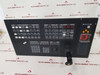 Kongsberg Sdp-750 Operator Panel 115/230V Ac