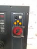 Kongsberg Sdp-750 Operator Panel 115/230V Ac