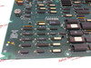 Cck 2196 65600820 Processor Board