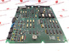 Cck 2196 65600820 Processor Board