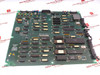 Cck 2196 65600820 Processor Board - 65600850