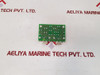 Ep3706.110076-934 pcb cardÂ 