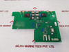 Sch100009-1 pcb cardÂ 