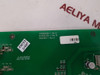 Sch100009-1 pcb cardÂ 