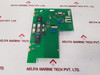 Sch100009-1 pcb card 