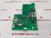 Sch100009-1 pcb cardÂ 