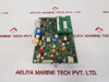 Digital view 0168700-01 controller boardÂ 