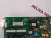 Digital view 0168700-01 controller boardÂ 